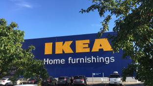 Ikea U.S.
